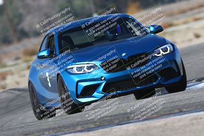 media/Nov-10-2025-Private Event (Mon) [[7fd464aee1]]/Intermediate/Session 3 (Sunset)/